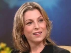 Tatum O'Neal