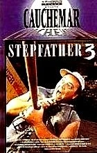 Otčím 3 (Stepfather 3)