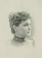 Mabel Bert
