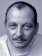 Herbert Fleischmann