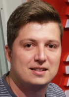 Petr Jabandžiev