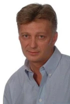 Dmitrij Jačevskij