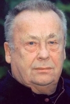 Rainer Basedow