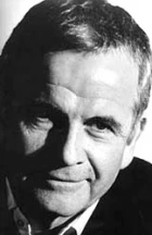 Ian Holm