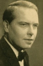 Hans Brausewetter