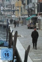 Venezianische Scharade