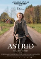 Zrodila se Astrid (Unga Astrid)