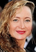 Julie Ferrier