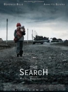 Hledání (The Search)