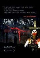 Dark Waters (Ťomnyje vody)