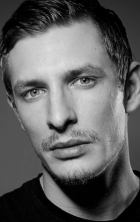 Frederik Schmid