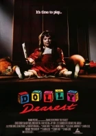 Dolly - Vraždící duch (Dolly Dearest)