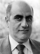 Gianfranco Barra