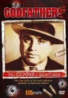 Skutoční krstní otcovia - Al Capone (Al Capone - Scarface)