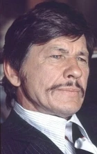 Charles Bronson