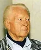 Zdeněk Miler