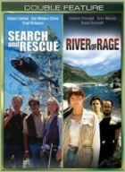 Záchranná služba (Search and Rescue)