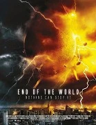Hrozící konec světa