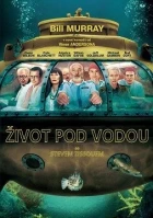 Život pod vodou (The Life Aquatic with Steve Zissou)