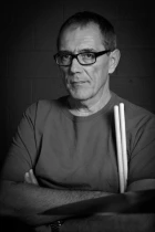 Vinnie Colaiuta