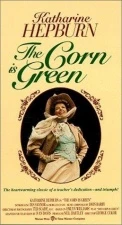 Zelené obilí (The Corn Is Green)