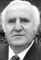 Adolfo Celi