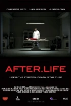 Po životě (After.Life)