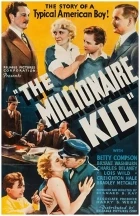 The Millionaire Kid