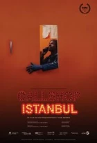 Callshop Istanbul