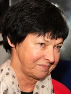 Dagmar Hartlová