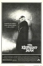 Sloní muž (The Elephant Man)