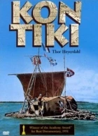 Ve znamení Kon-Tiki (Kon-Tiki)