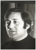 Jean-Gabriel Albicocco