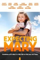 Mery v očekávání (Expecting Mary)