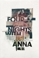 Čtyři noci s Annou (Cztery noce z Anną)