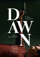 Dawn