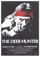Lovec jelenů (The Deer Hunter)