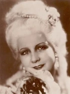 Suzanne Bianchetti