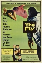 Moucha (The Fly)