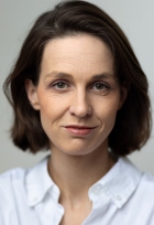Nikola Bartošová
