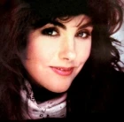 Laura Branigan