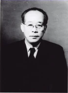 Kedži Mizoguči