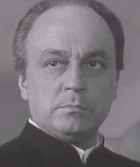 Maurice Teynac
