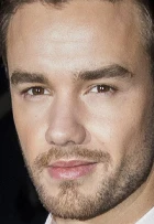 Liam Payne