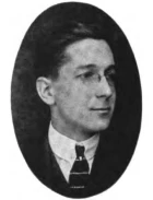 George Terwilliger