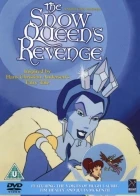 Pomsta Sněhové královny (Snow Queen's Revenge)