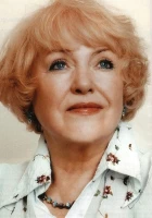 Eleonora Šaškova