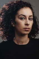 Ikram Aoulad