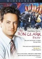 Triumf: Příběh Rona Clarka (The Ron Clark Story)
