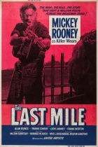 The Last Mile